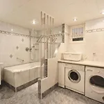 Kofler By Interhome *