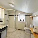 Kofler By Interhome *