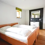 Kofler By Interhome בית נופש *