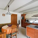 Kofler By Interhome *