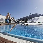 Kofler By Interhome בית נופש