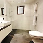 בית נופש Kofler By Interhome