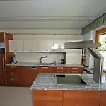 Nyaraló Kofler By Interhome Radenthein