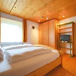 Kofler By Interhome