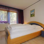 Kofler By Interhome ראדנטיין