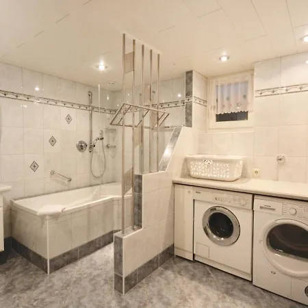 Kofler By Interhome *