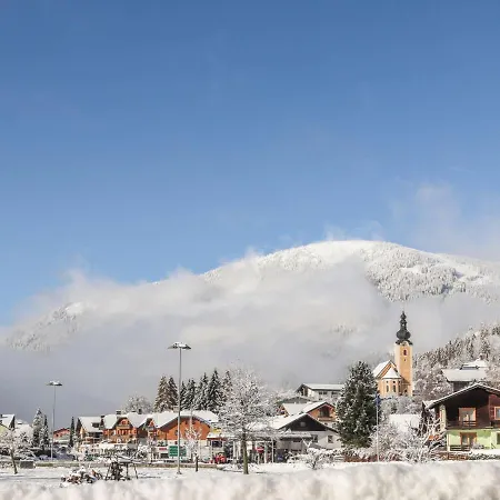 Kofler By Interhome Prázdninový dům