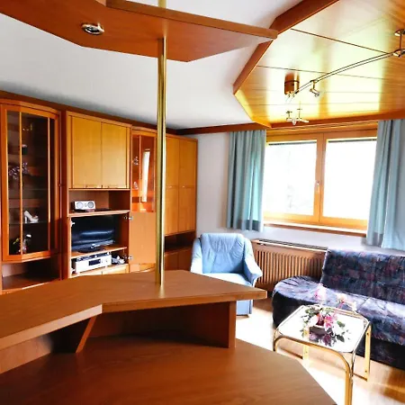 Kofler By Interhome *