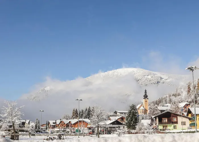 Kofler By Interhome Prázdninový dům