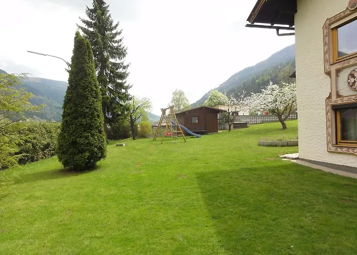 Kofler By Interhome *